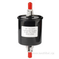 High Efficient Auto Fuel Pump fuel Gasoline Filter 25313359